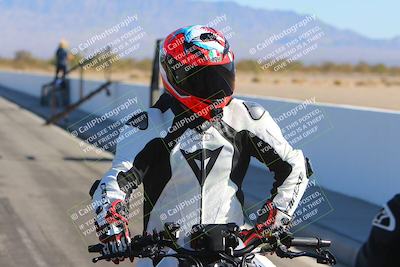 media/Feb-23-2025-2WTD (Sun) [[9604a77d5d]]/1-Around the Pits/